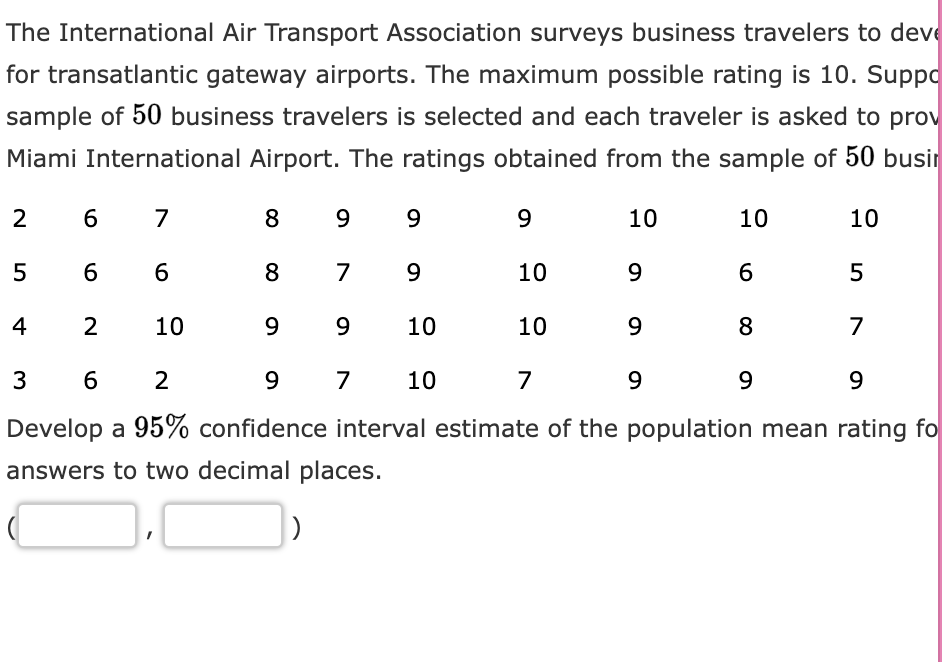 Mesmerizing The International Air Transport Association Surveys Busin... View for Desktop Mesmerizing The International Air Transport Association Surveys Busin... View for Desktop
