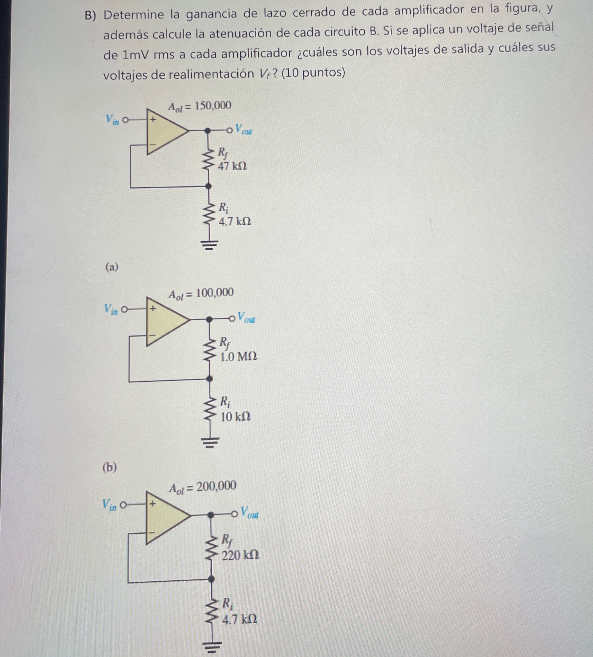 student submitted image, transcription available