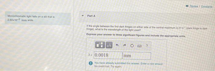 Solved Please help me answer the following question. After | Chegg.com