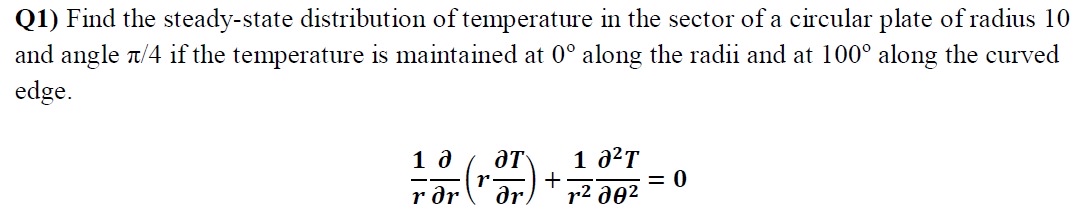 Solved Please solve it clearly and do not use chatgpt | Chegg.com