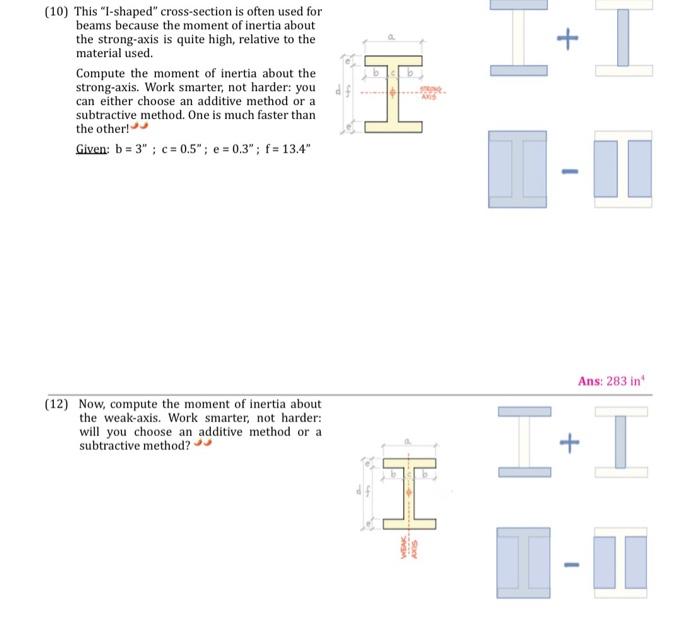 Solved This 