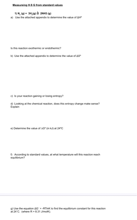 Solved I Need Help With Lab For High School The Appendix Chegg Com