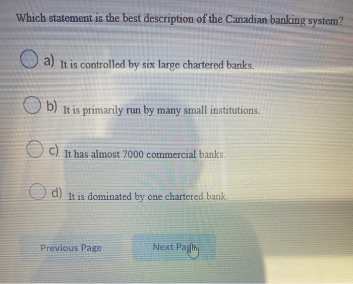 solved-which-statement-is-the-best-description-of-canadian-chegg