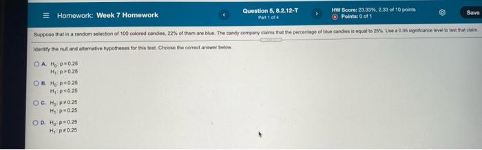 Solved Hello, can someone please help me on this problem I | Chegg.com
