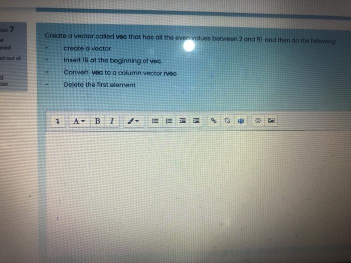 solved-son-7-create-a-vector-called-vec-that-has-all-the-chegg