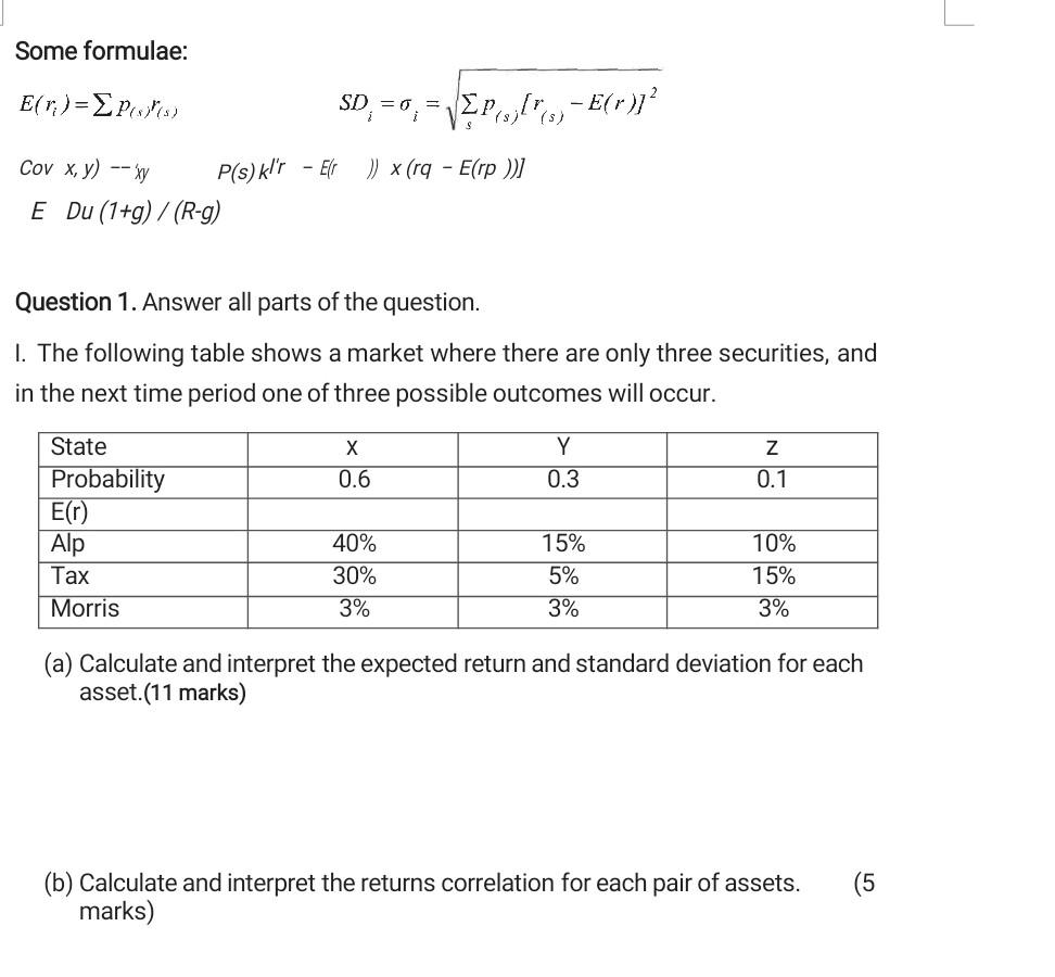 solved-please-tell-me-how-to-calculate-about-a-to-d-and-i-chegg