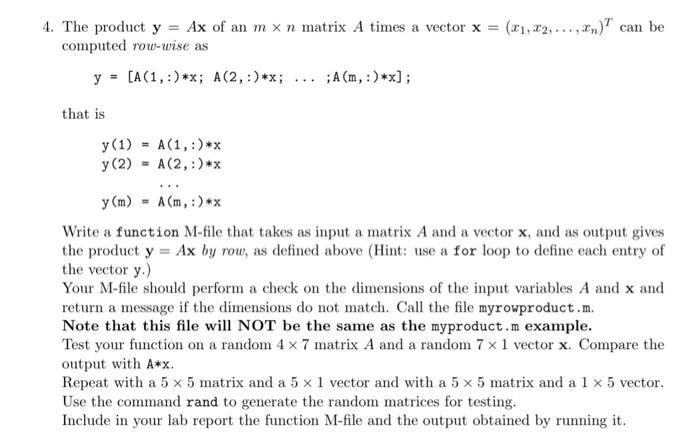 Solved Hican you kindly help me compute the code in the | Chegg.com