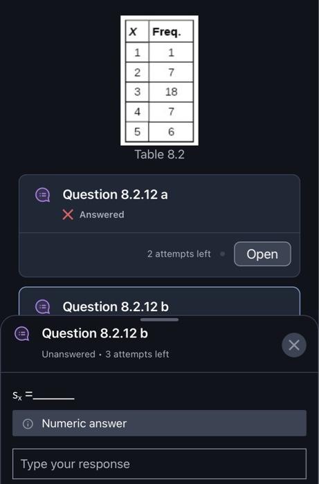 Use the following information to answer the next 13 | Chegg.com