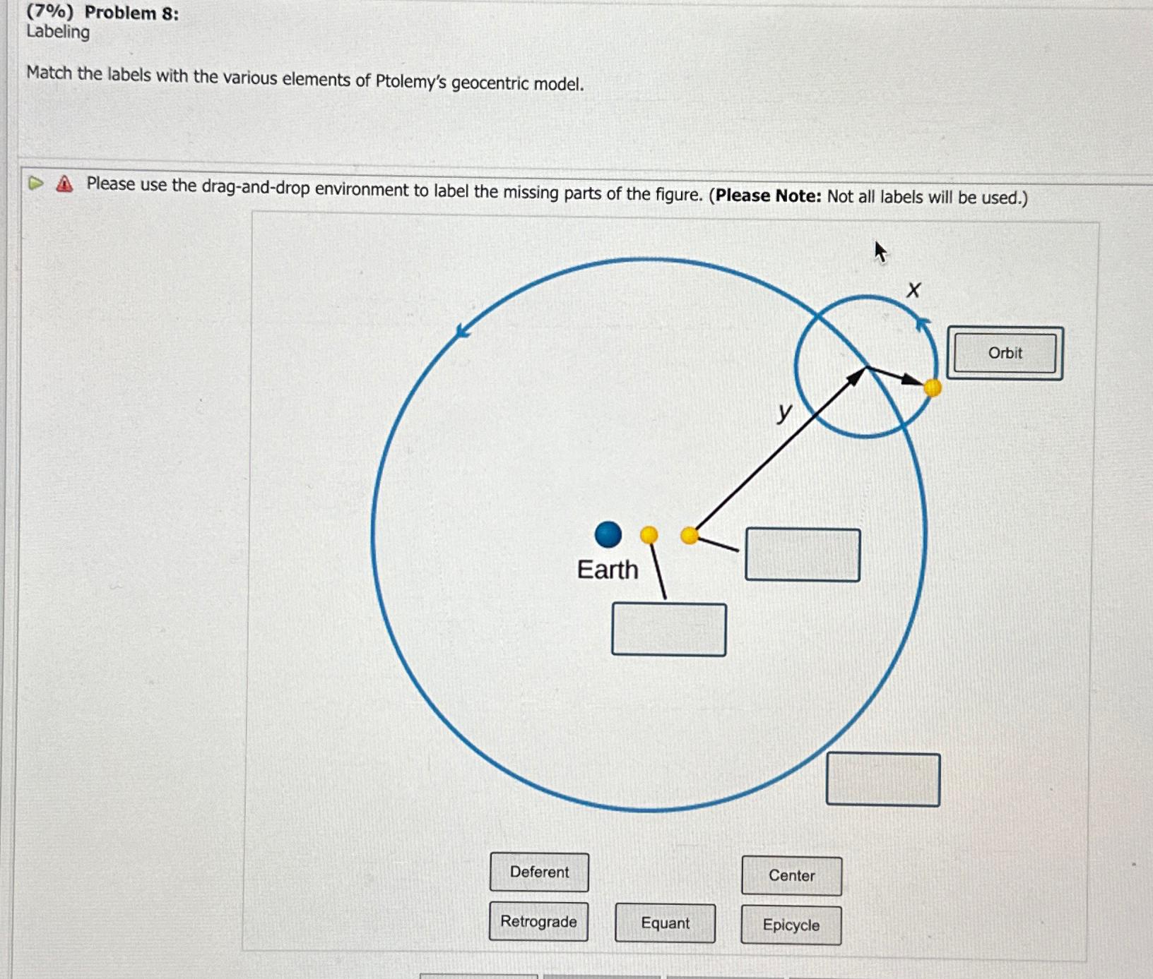 solved-7-problem-8-labelingmatch-the-labels-with-the-chegg