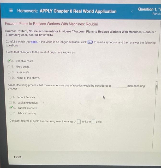 solved-e-homework-apply-chapter-8-real-world-application-chegg