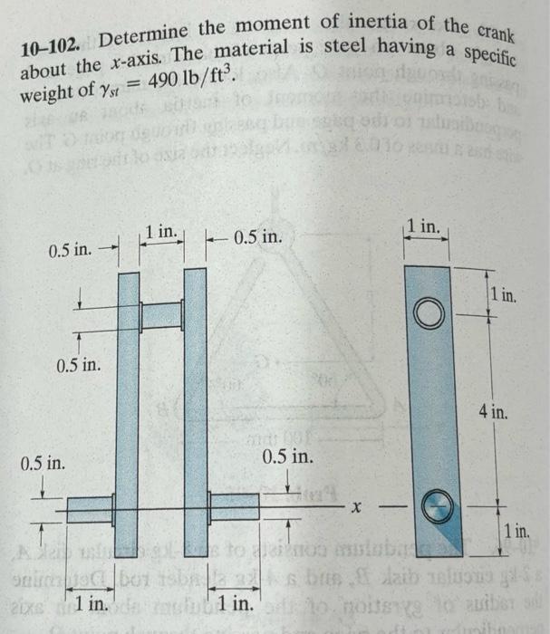 student submitted image, transcription available below