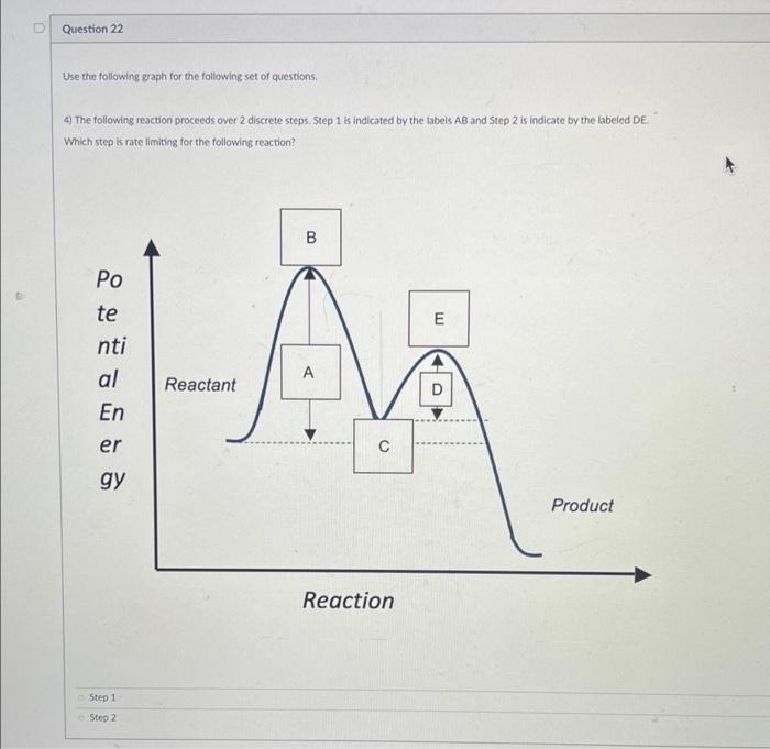Solved hello i need help with both of these questions. | Chegg.com