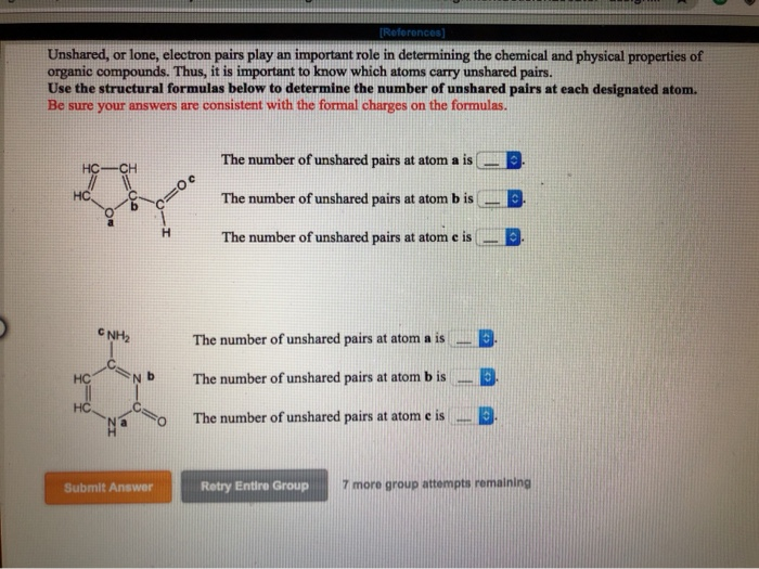 solved-references-unshared-or-lone-electron-pairs-play-chegg