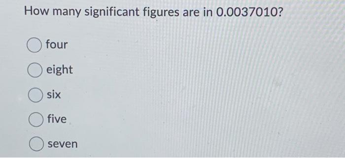 how to measure mass of an object without a scale