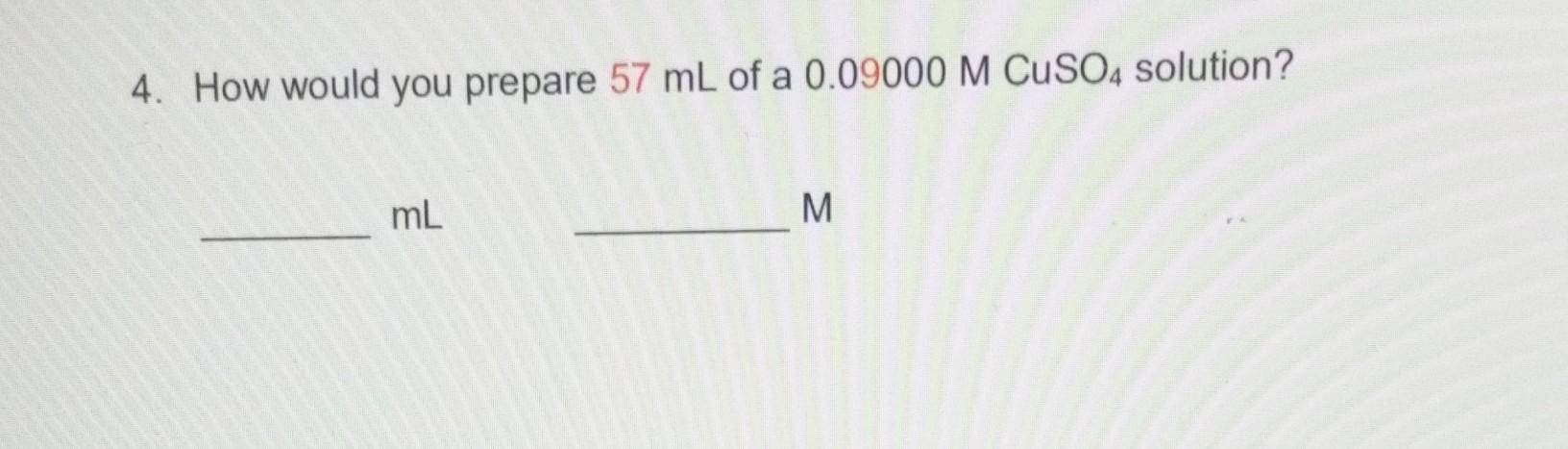 29 57 ML visual data 8