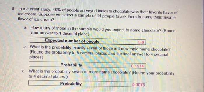 Solved please solve both and show clear and legible work on | Chegg.com
