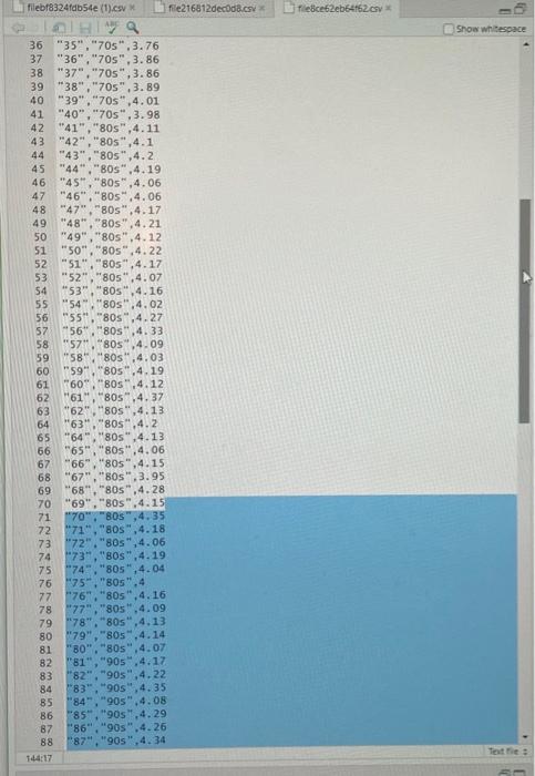 does-average-song-length-change-from-decade-to-chegg