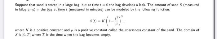 Solved Hi! I was wondering if you could help me with this | Chegg.com