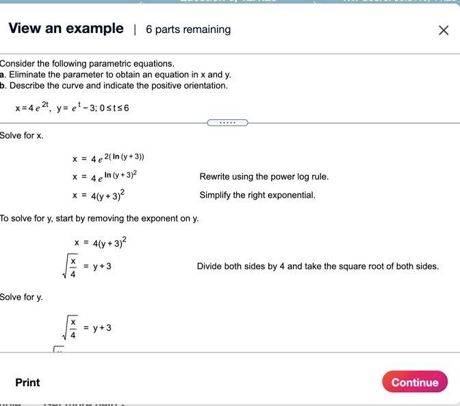 Solved hi the first image is my actual problem i solved the | Chegg.com