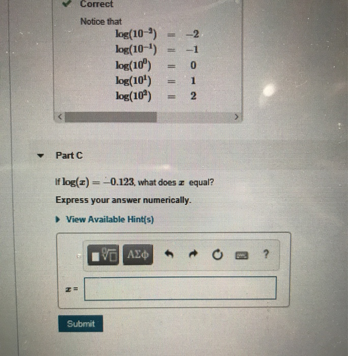 solved-correct-notice-that-log-10-log-10-log-10-log-10-chegg