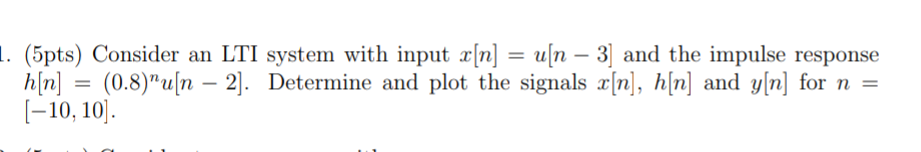 Solved please solve the given question in python and provide | Chegg.com
