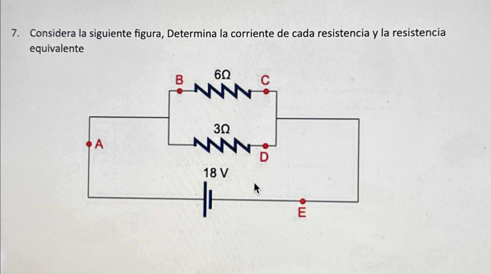 student submitted image, transcription available