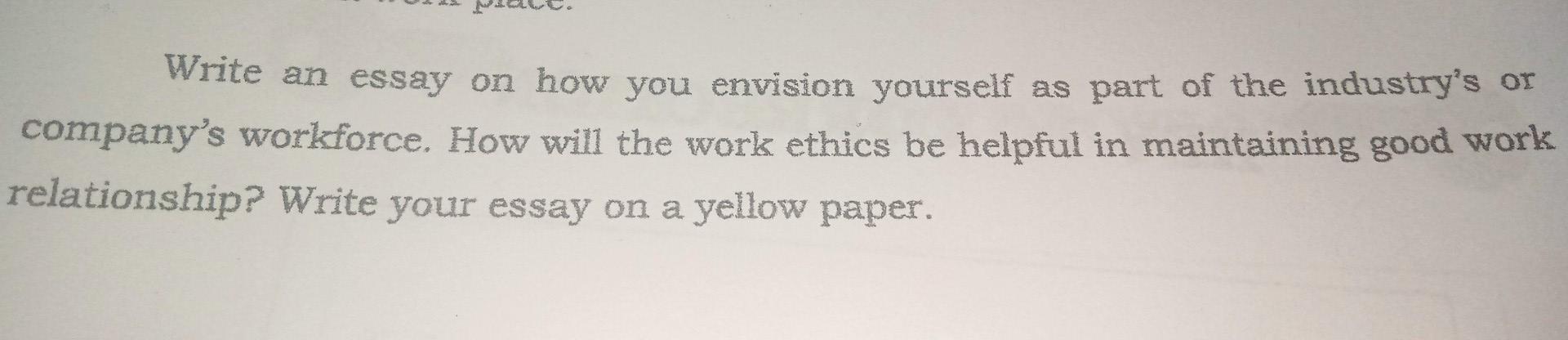 solved-write-an-essay-on-how-you-envision-yourself-as-part-chegg