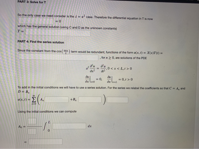 Solved Homework 16: Problem 6 Previous Problem Problem List | Chegg.com