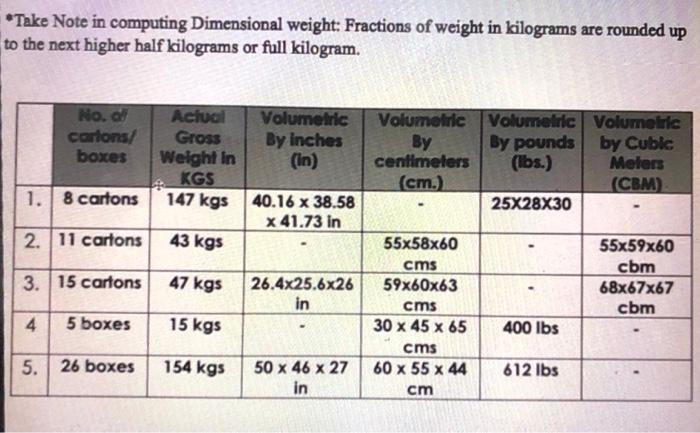 47kgs shop in lbs