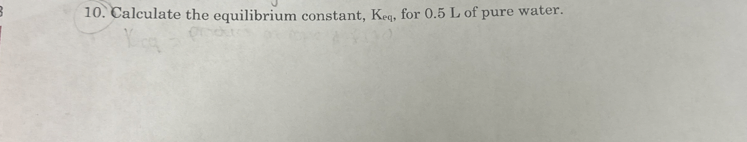 student submitted image, transcription available below