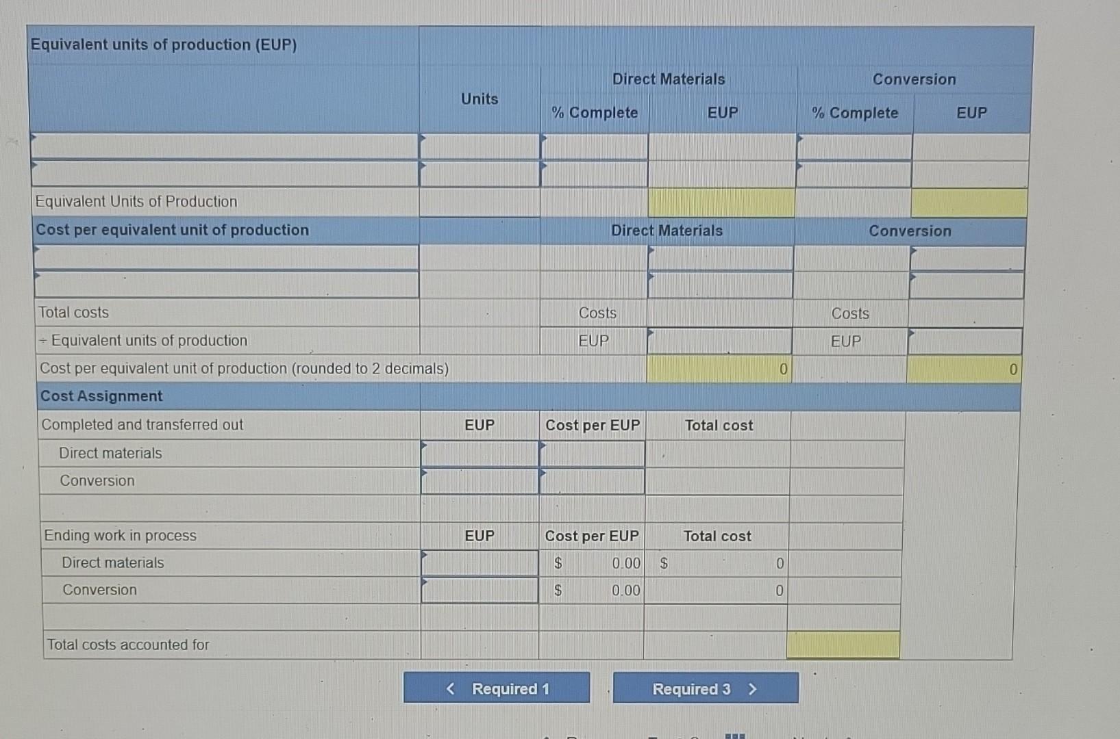Solved Major League Bat Company manufactures baseball bats.