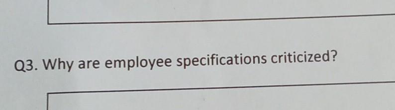 Question | Chegg.com