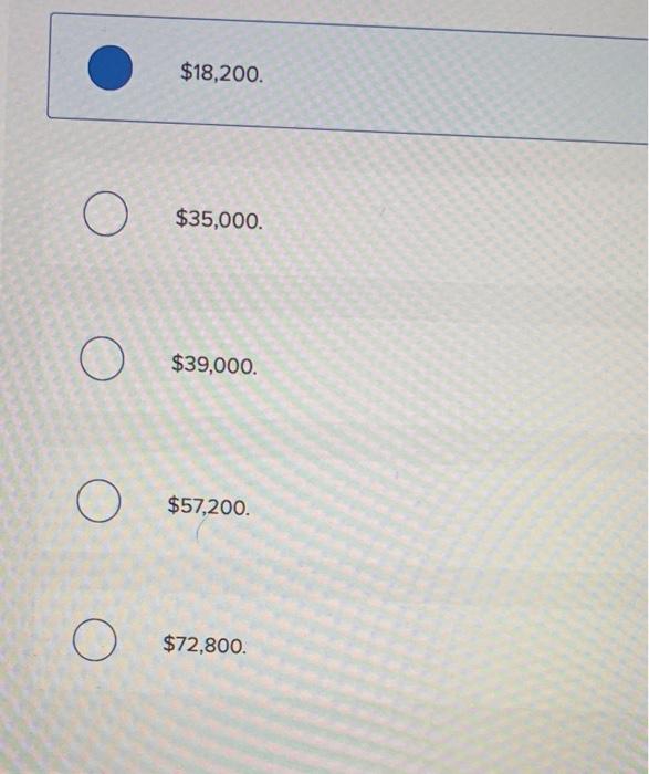 Solved 18 Split Company produces three products - X, Y and Z | Chegg.com