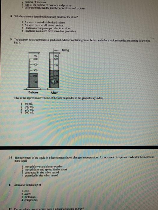 find the total number of neutrons in 3.2 g ch4