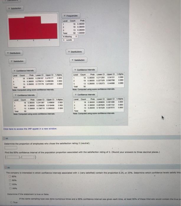 Solved ish in | Chegg.com