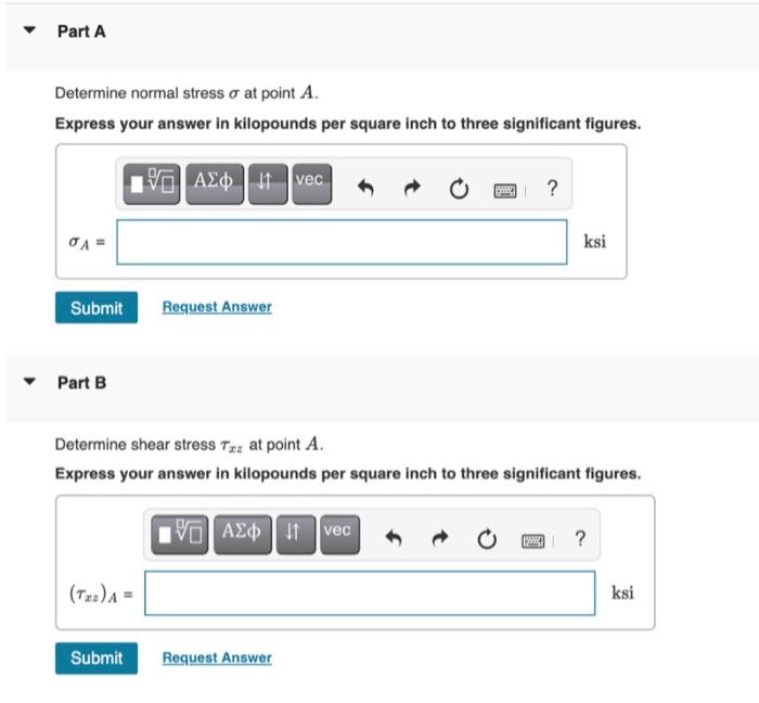 Homework bf par 05 image