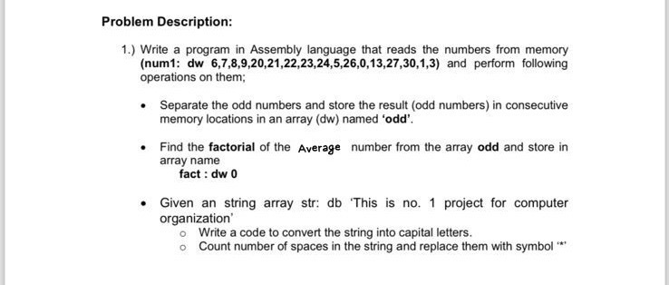 solved font (6) 7. type Solved Problem | Chegg.com
