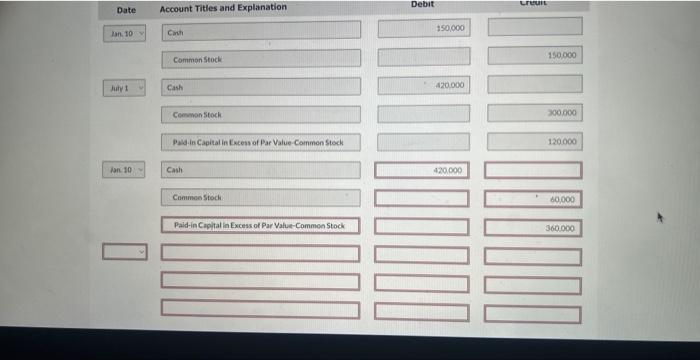 Solved Your ahswer is partially correct. During its first | Chegg.com