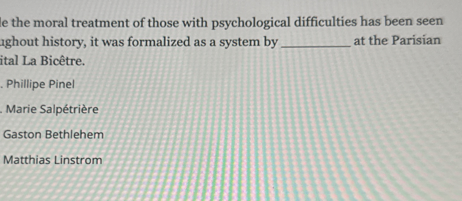 student submitted image, transcription available below