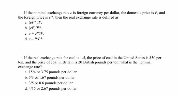 Pounds hotsell per ton