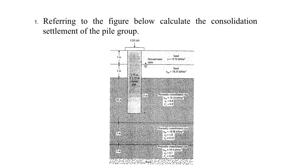 student submitted image, transcription available below