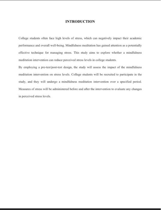 student submitted image, transcription available below