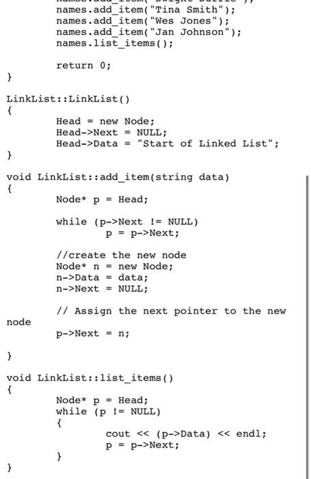 Solved please do this in C++ level 2 coding..nothing too | Chegg.com