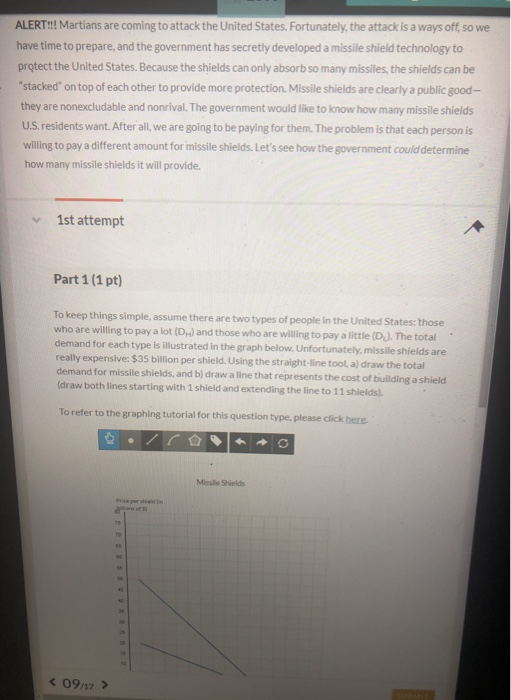 17 Question (5 points) See page 236 One early example | Chegg.com