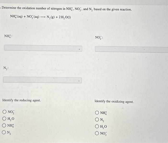 student submitted image, transcription available below