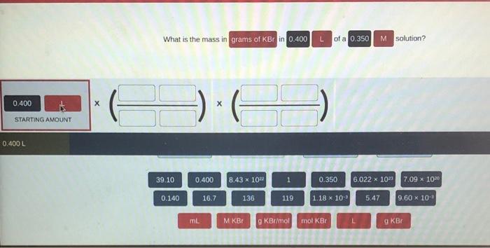 Solved Please fill out BOXES for problem listed below. I | Chegg.com