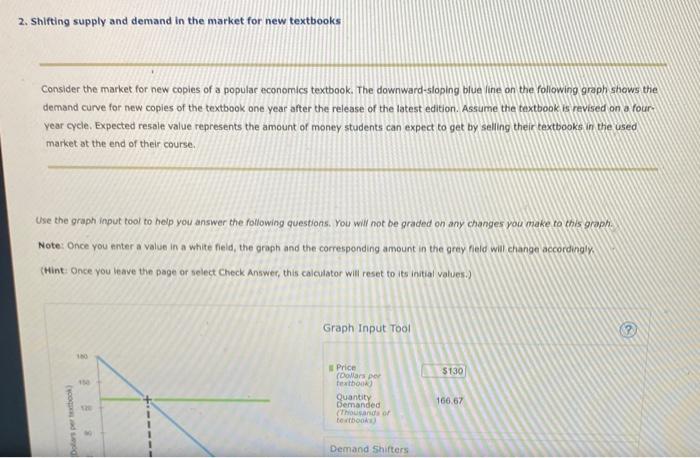 solved-2-shifting-supply-and-demand-in-the-market-for-new-chegg