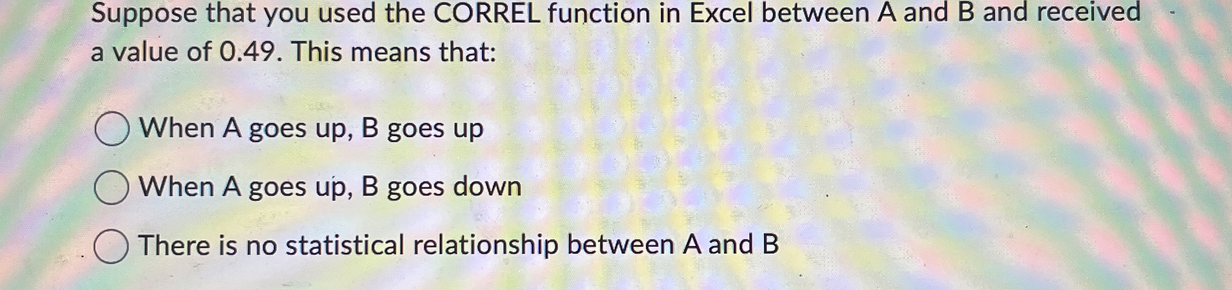student submitted image, transcription available below
