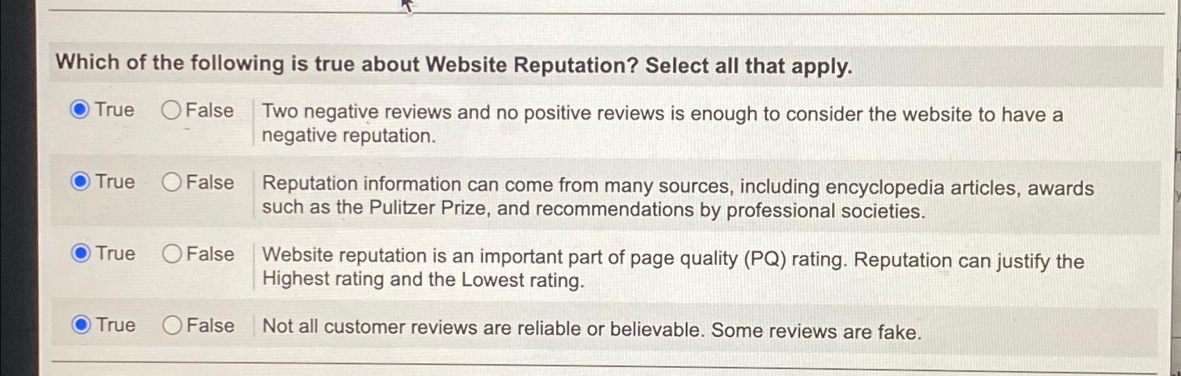 when revising the voice in an argumentative essay, a writer should make sure it is informational. persuasive. informal. relevant