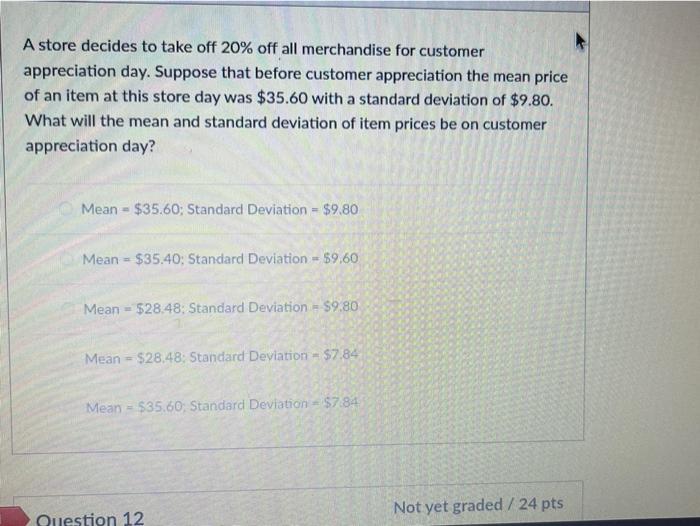 \ud83c\udfc8NFL Shop - Labor Day Sale Up To 65% Off Clearance STOCK UP NOW AS THE  SEASON BEGINS ON THE 8th!! Who is your favorite team? \ud83d\udc40 FREE\u2026 | Instagram